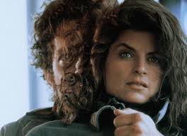 ReconCinemation's tweet photo. Check out our latest #podcast: a look back at #ShootToKill!

https://t.co/8wdVI0sqPi

#PodernFamily #podcasts #podcaster #podcasting #80s #80smovies #sidneypoitier #tomberenger #FilmTwitter  #kirstiealley #80scops @ApplePodcasts @forpodcasters @podbean #film #movies https://t.co/OYG6gWvmgF