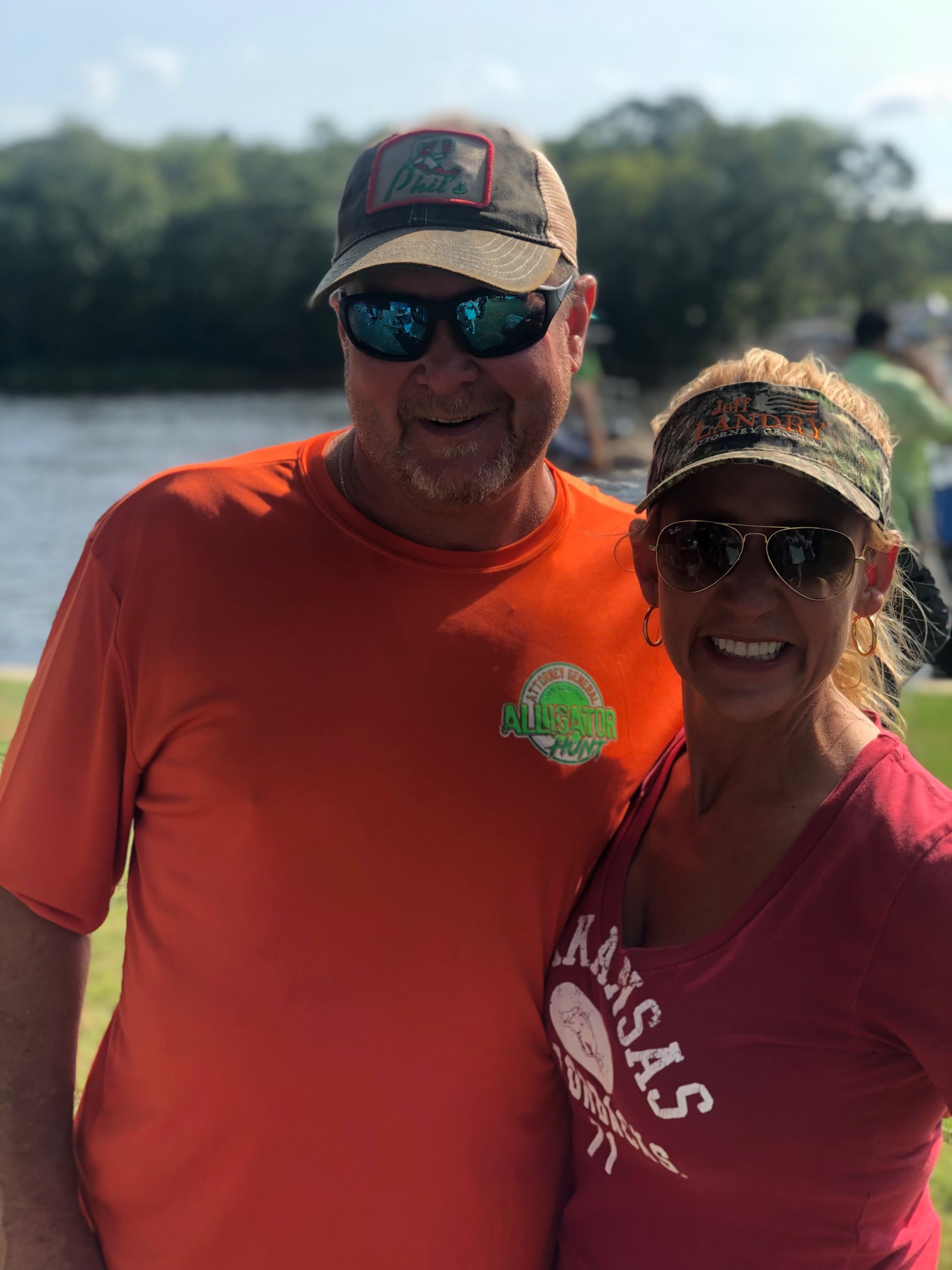 Happy Birthday to Foreman, AR s own Time Marches On, my good friend! 