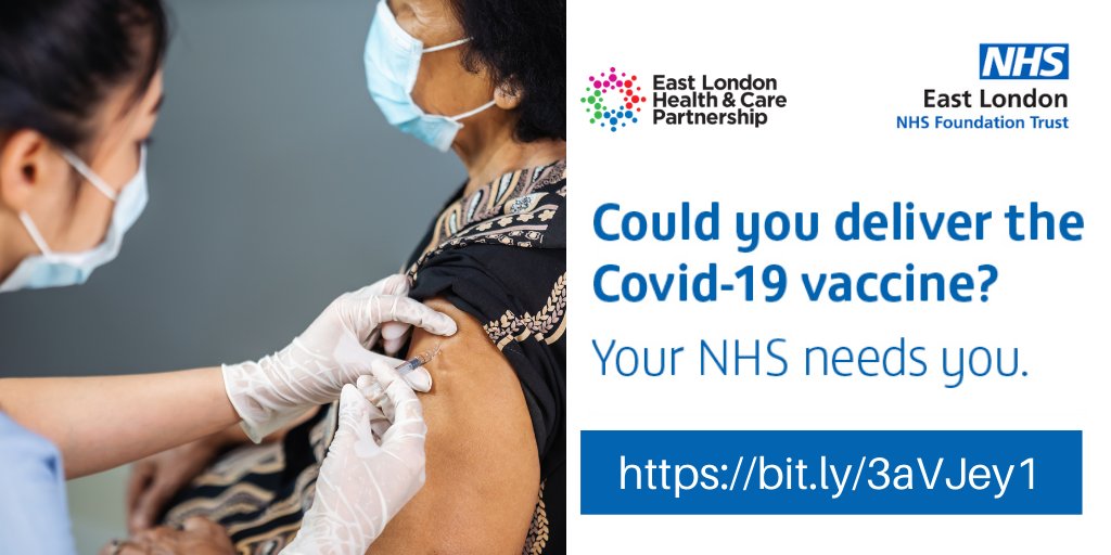 Newham London 💙 tweet media