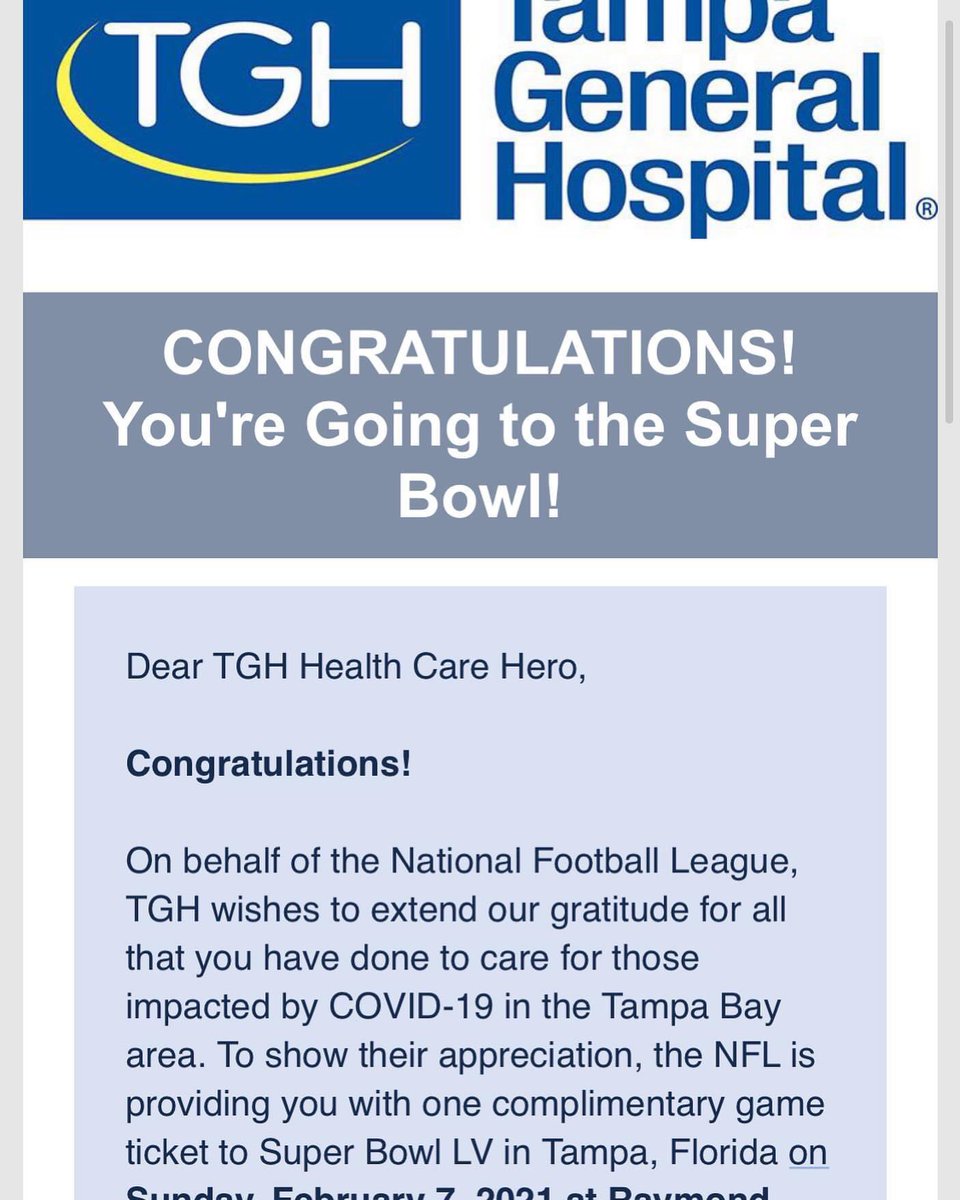 Allison Wyman MD (md_wyman) Twitter