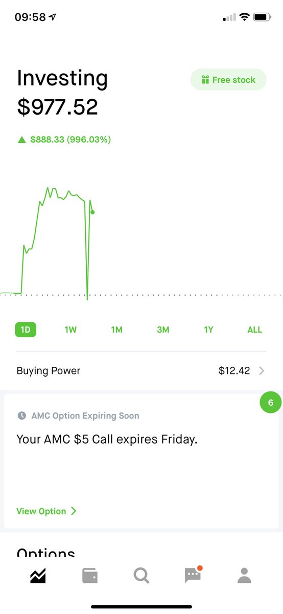 Drew Keeler tweet media