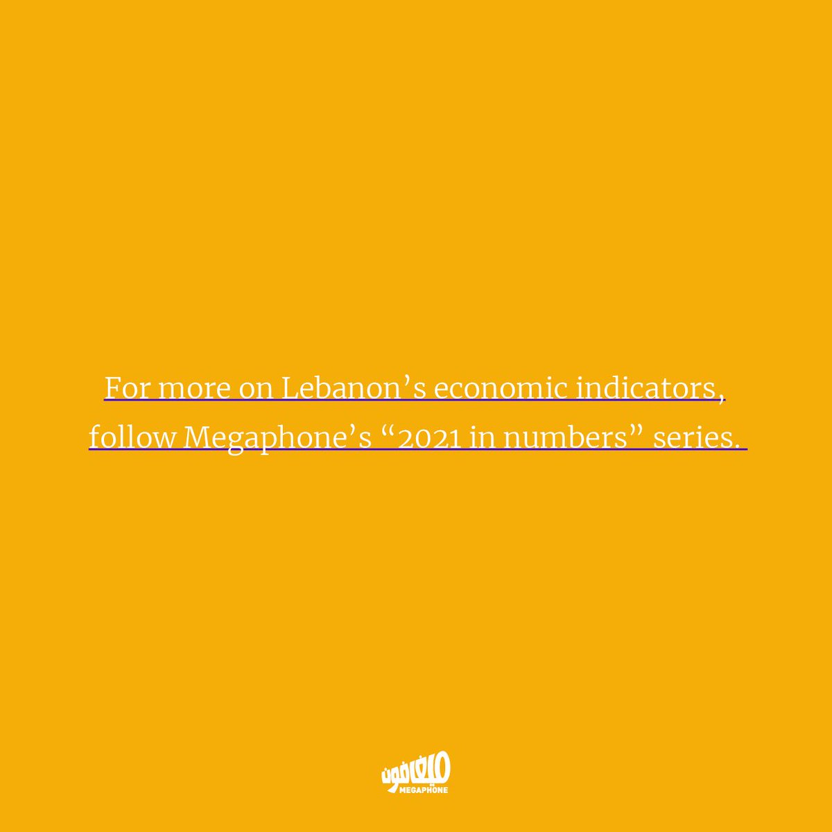 There are 1780 millionaires in Lebanon. What if their wealth could be taxed?These infographics were produced with the support of Oxfam.  #FightingInequality  #PeoplesVaccine  #Oxfam  #Lebanon2/3