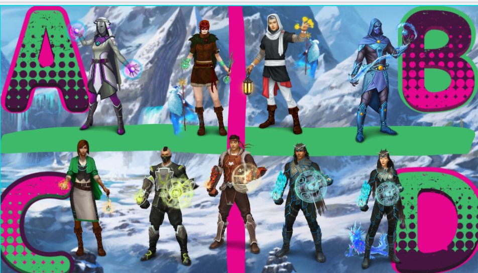 The One and Only LitTeacherLady 🌏🏳️‍🌈🖤🍎📚 tweet media