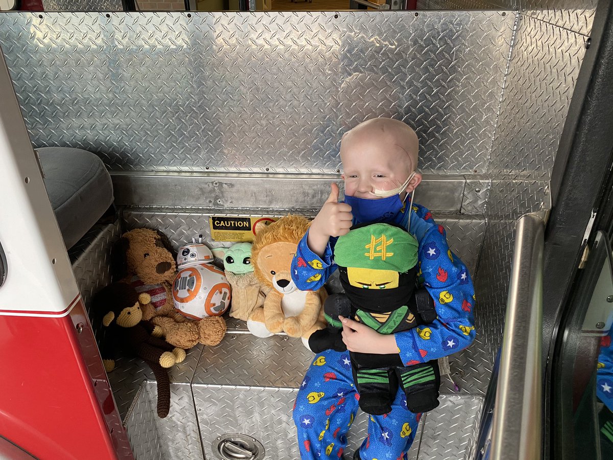 Mikeheatons's tweet photo. Xman and all his friends are going for a ride. https://t.co/A6wekEVbTY