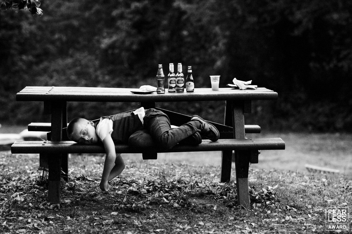 Olly Knight tweet media