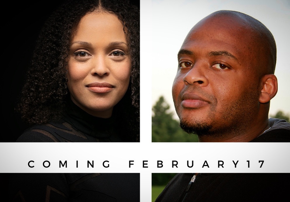 🤔
Stay tuned for details!