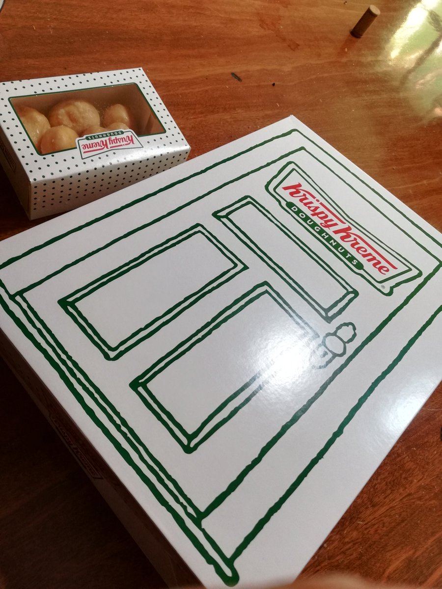 Así no se puede, de veras.. 🤦‍♀️🤤🤤