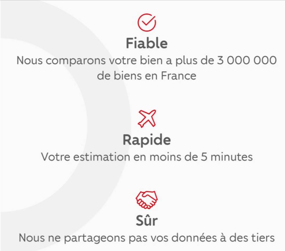 orpireims's tweet photo. Vous souhaitez louer votre bien mais vous ne savez pas comment estimer sa valeur locative ? Orpi vous aide à fixer un prix correct grâce un questionnaire précis et rapide. L’estimateur de loyer de votre bien, c’est ici !
🔍🔍🔍 https://t.co/I9mRcZUzgA https://t.co/79Nm3IGygq