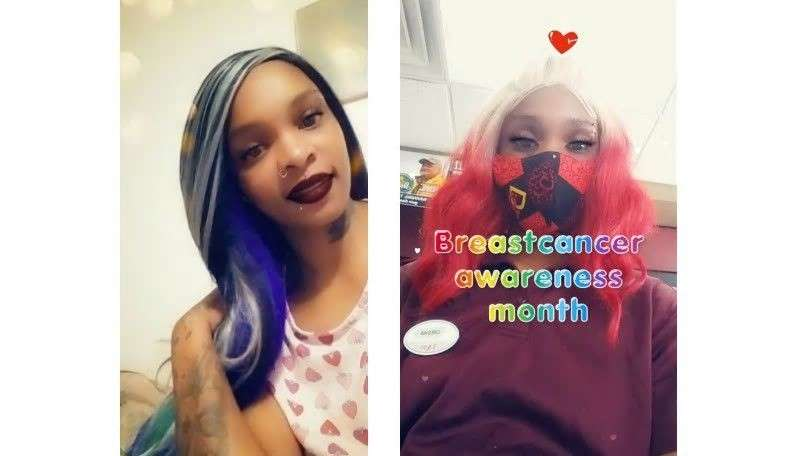 constancechenmd tweet picture