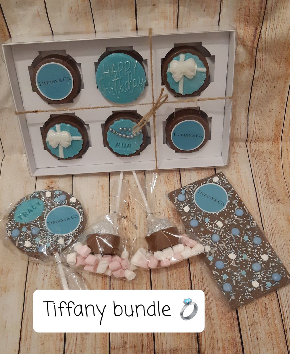 keepcalmeatchok's tweet photo. Gift sets ❤🍫🎁#keepcalmandeatchocolate https://t.co/g2YaksJwKJ