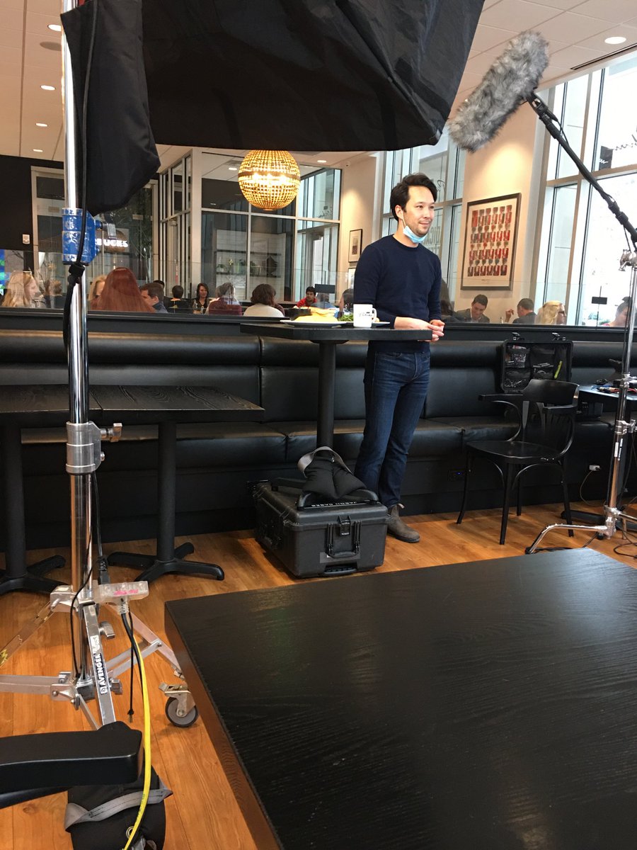 Bob Schultz tweet media