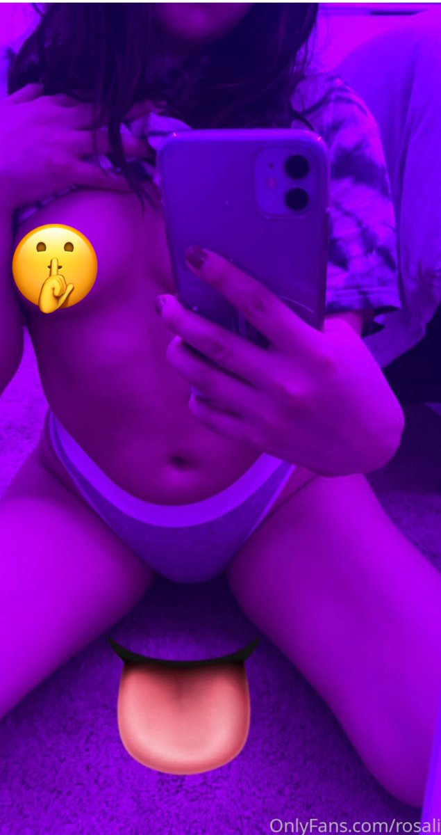 Content from rosalie.gonzalez