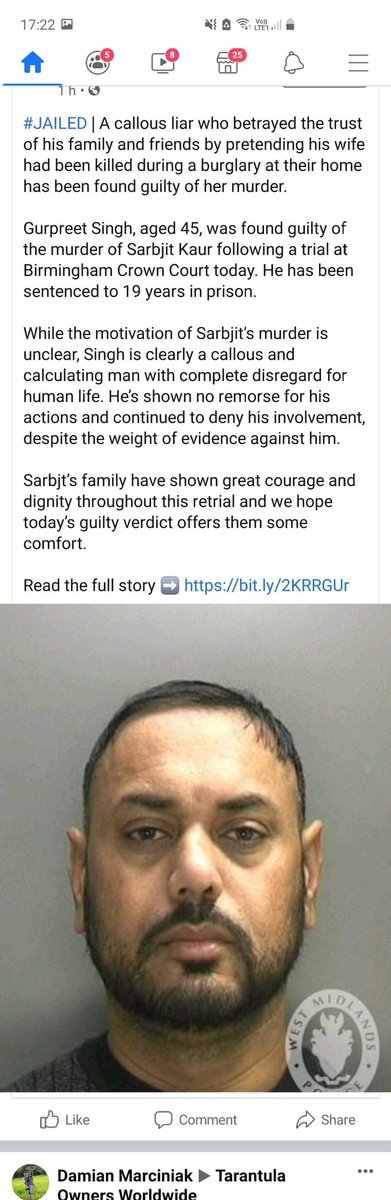 Courtney Rowley tweet media