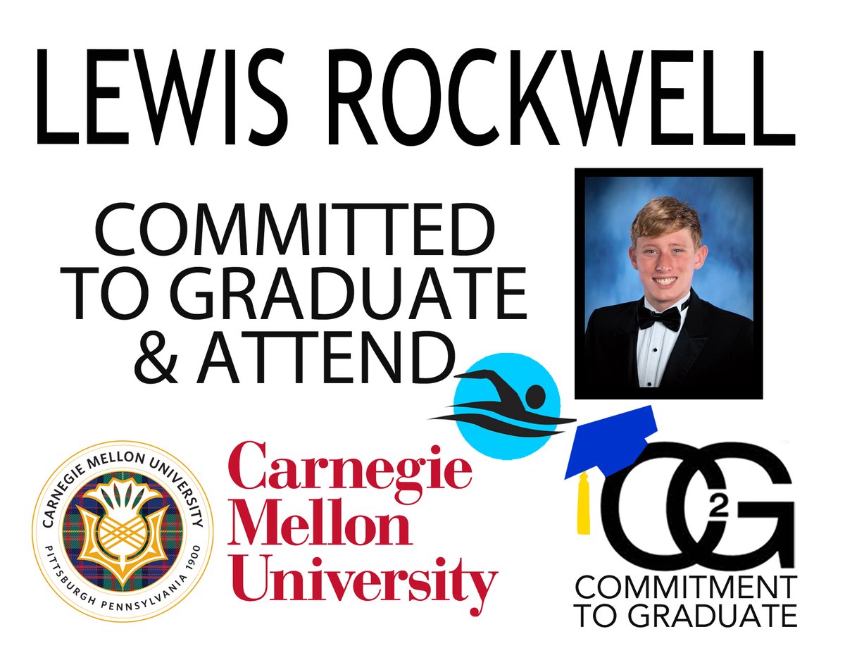 #mcpsc2g #bhsc2g <a href="/Blacksburg2021/">BHS Class of 2021</a>