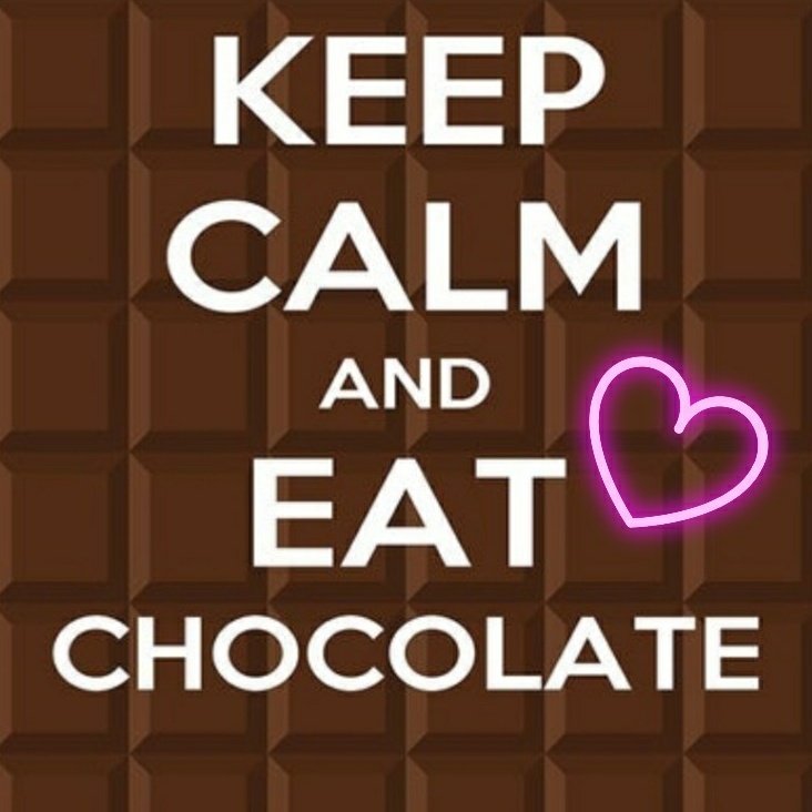keepcalmeatchok's tweet photo. Welcome to our new Twitter!! 
🤩🤩🤩🤩🤩🤩🤩
Please give us a re-tweet to get our wee page out there! You can still find us on Facebook and Instagram!

Bespoke gifts for any occasion.. made individually to order 😁 any event, any theme, any sweetie 🍭🍪🍫
#keepcalmandeatchocolate https://t.co/hHwtexdTKr