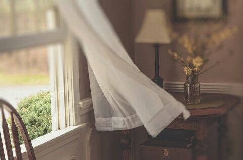 • Oğuz Atay diyor ya "içimin yorulduğunu hissediyorum" tam olarak oradayım işte .."