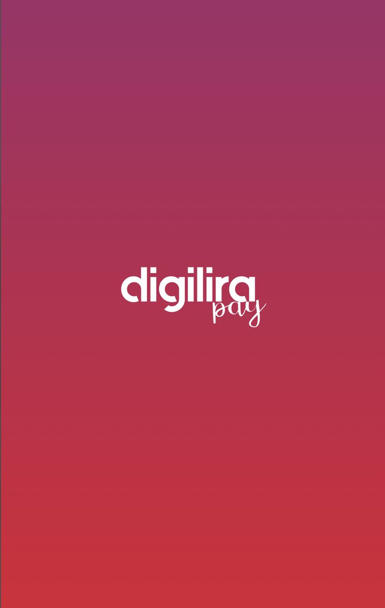 DigiliraPAY's tweet photo. DigiliraPay çok yakında App Store’da!

🚀 Kripto paranınızı güvenle saklayın
🚀 DigiliraPay kullanıcıları arasında ücretsiz transfer edin
🚀 Kripto paranızla güncel kurlardan alışveriş yapın

https://t.co/reyTthdLA4 https://t.co/Z4sWdDvycF