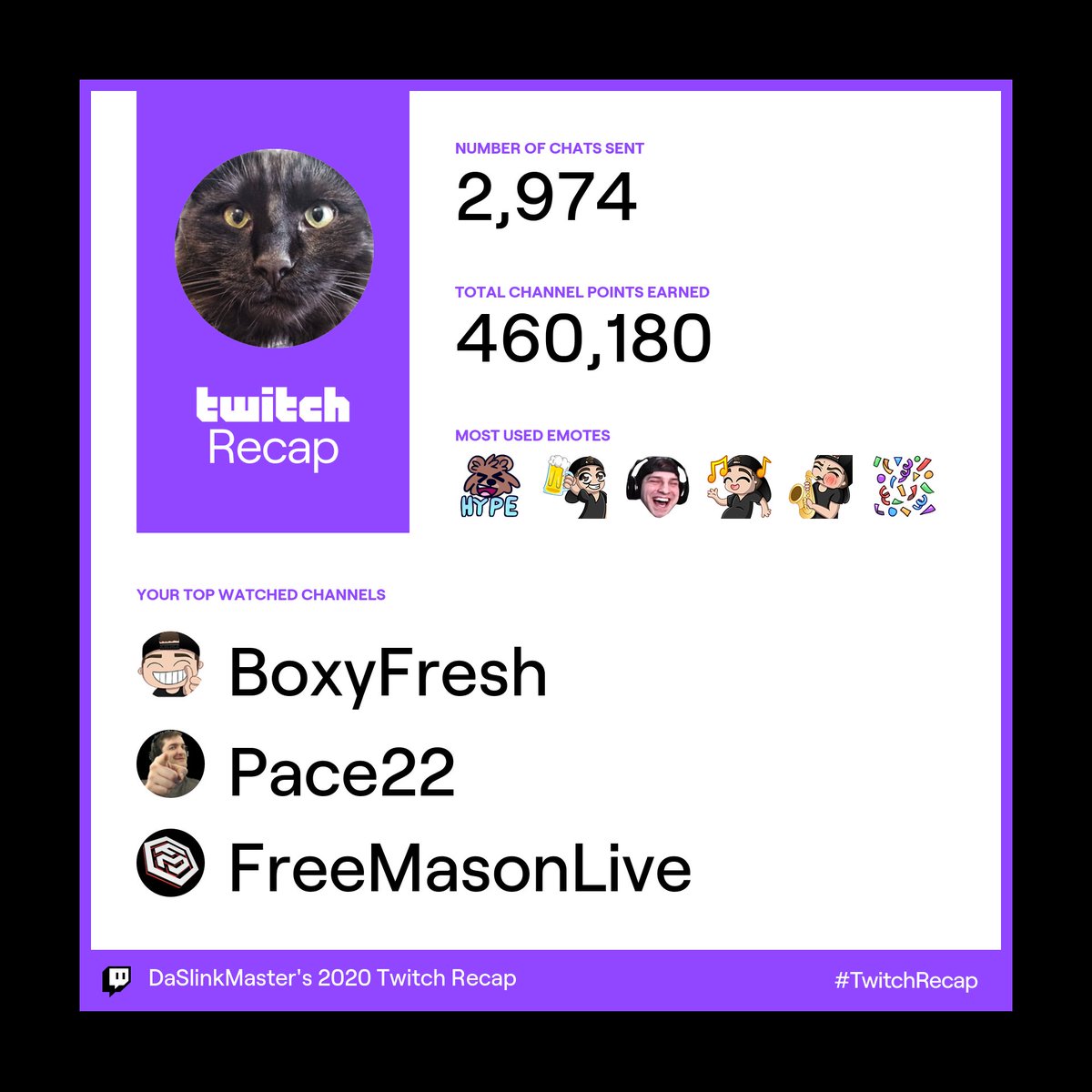 DaSlinkMaster's tweet image. 