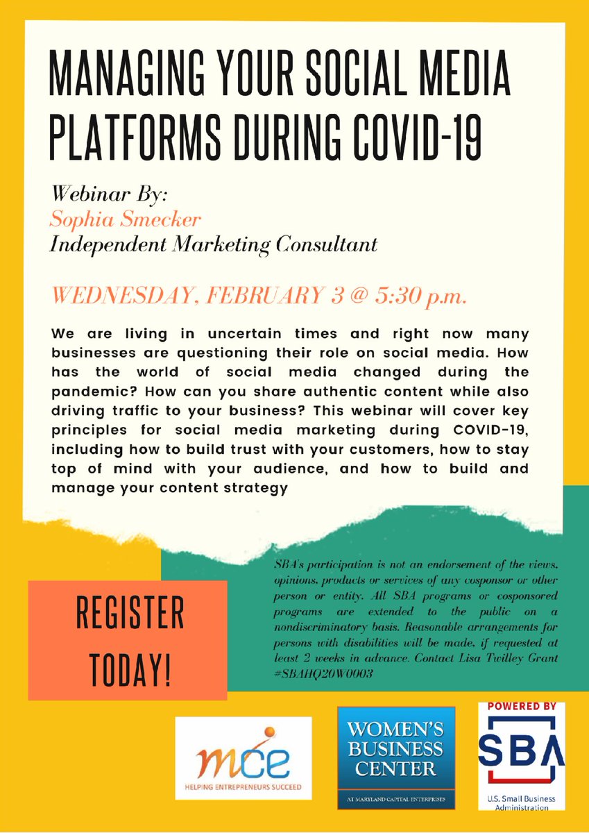 Is your Social Media making you feel Stuck, Stagnate and Stressed? conta.cc/3qVALQa