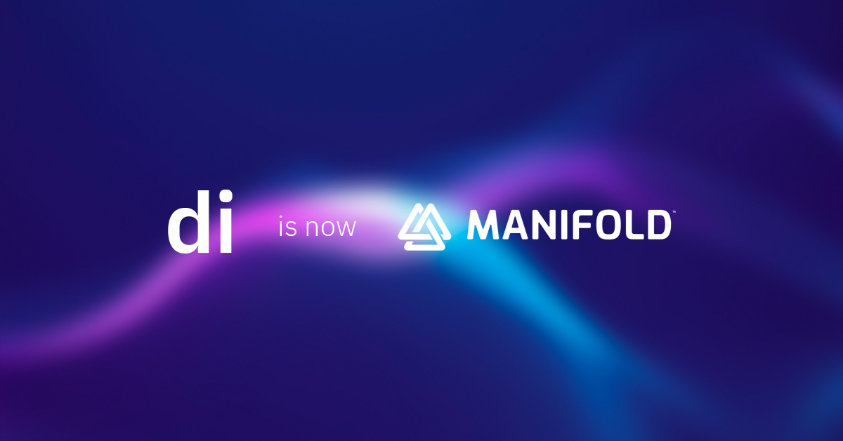 manifold_group's tweet photo. Hello world. https://t.co/SHdvTYHqqp https://t.co/2K7bzBEA43