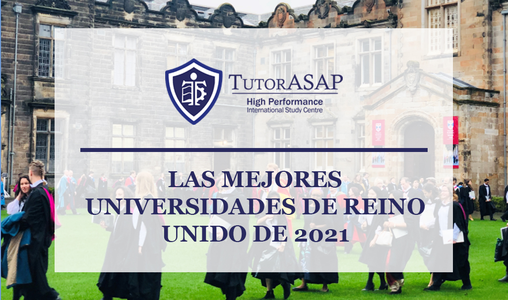 tutorasap's tweet image. Un año más tenemos el #ranking de @guardian de las mejores #universidades de Reino Unido del 2021. ¿Sabes que nosotros te podemos asesorar para que escojas la mejor para ti? ¡Llevamos asesorando más de 20 años!🥇 Llámanos al 911 27 44 32
tutorasap.es/mejores-univer…