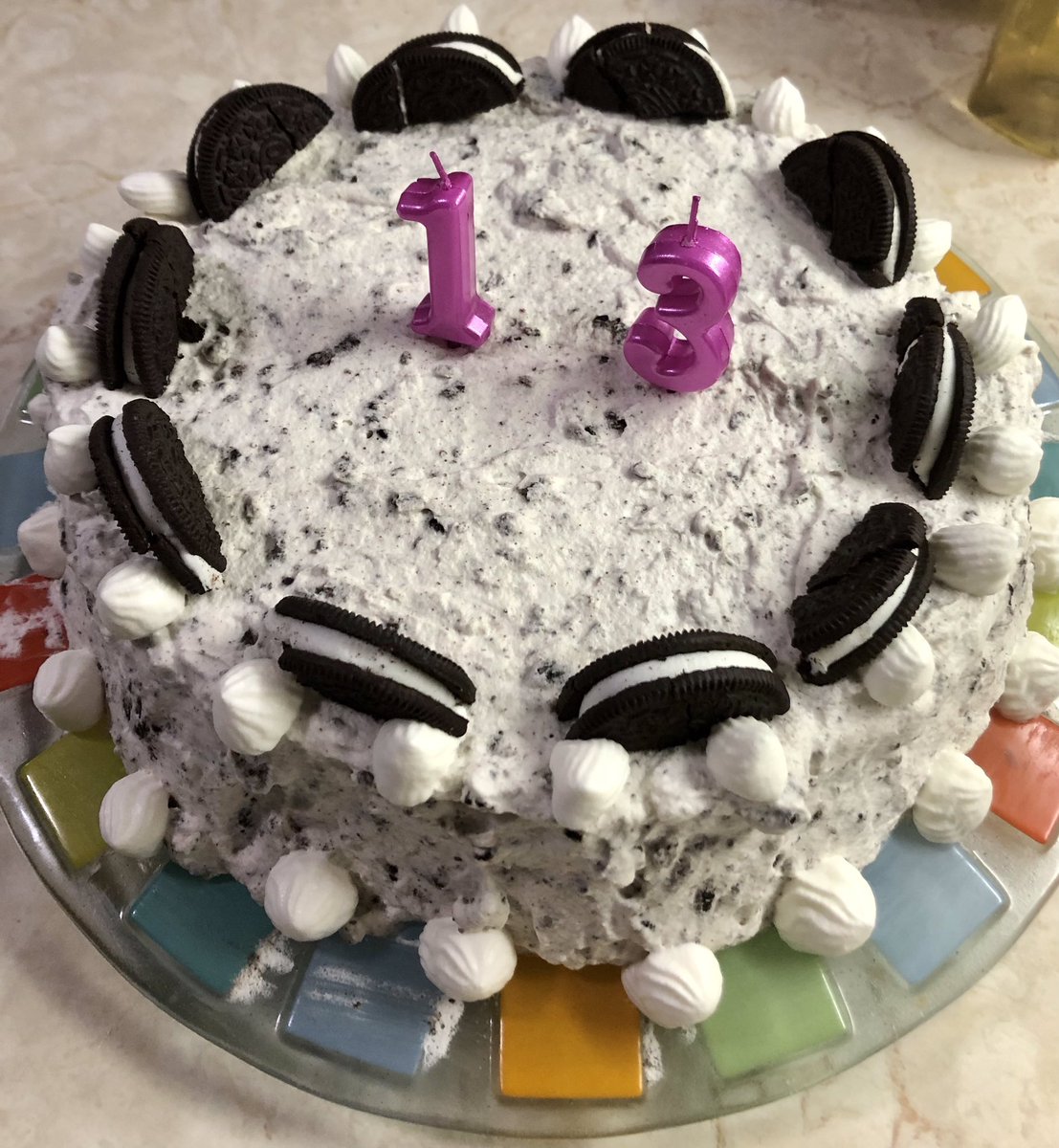 Ilisa Halpern Paul tweet media