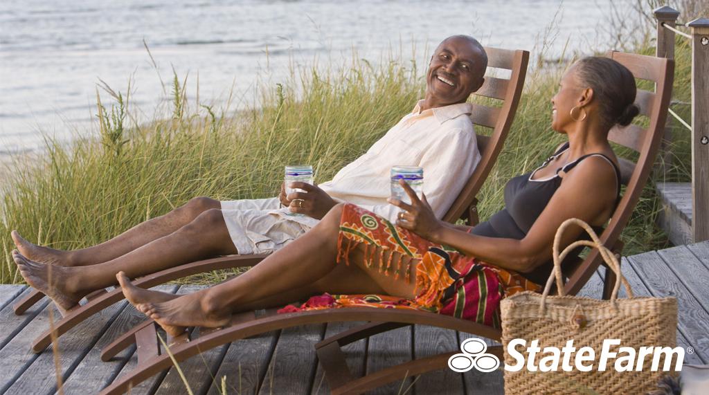 insguyJohn's tweet image. Live your best life in retirement by saving for it now. Here's a handy guide on different options, and I'm available for help too. #GoodNeighbor

ow.ly/BdcQ50DjSOP