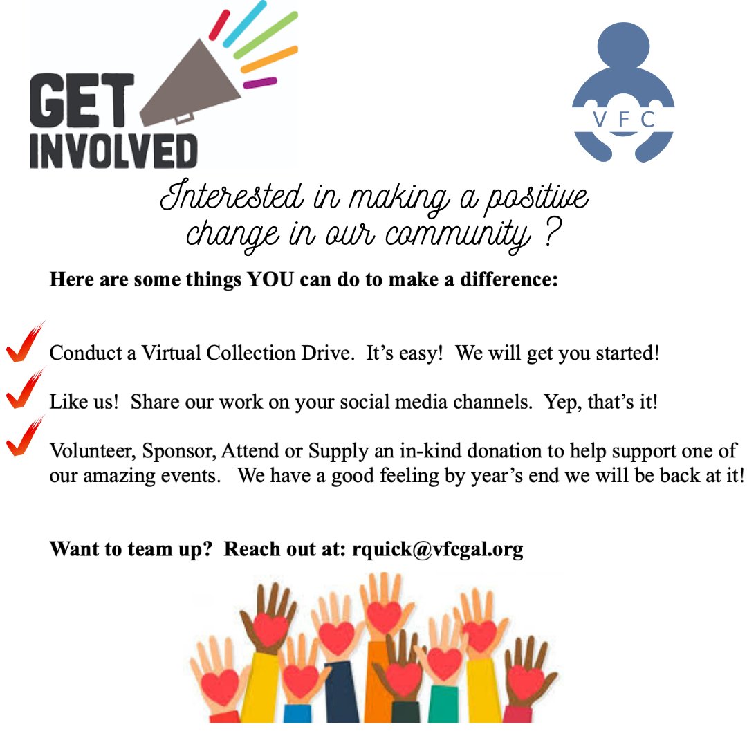 2021 is YOUR year to make a difference!
<a href="/GALTampa/">Guardian ad Litem</a>