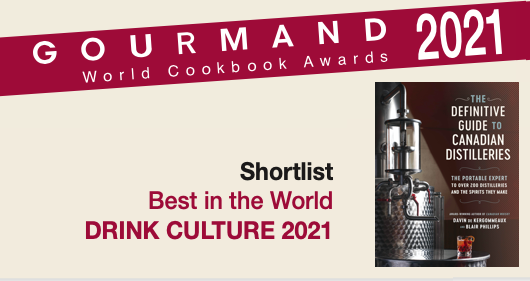 Davin de Kergommeaux tweet media