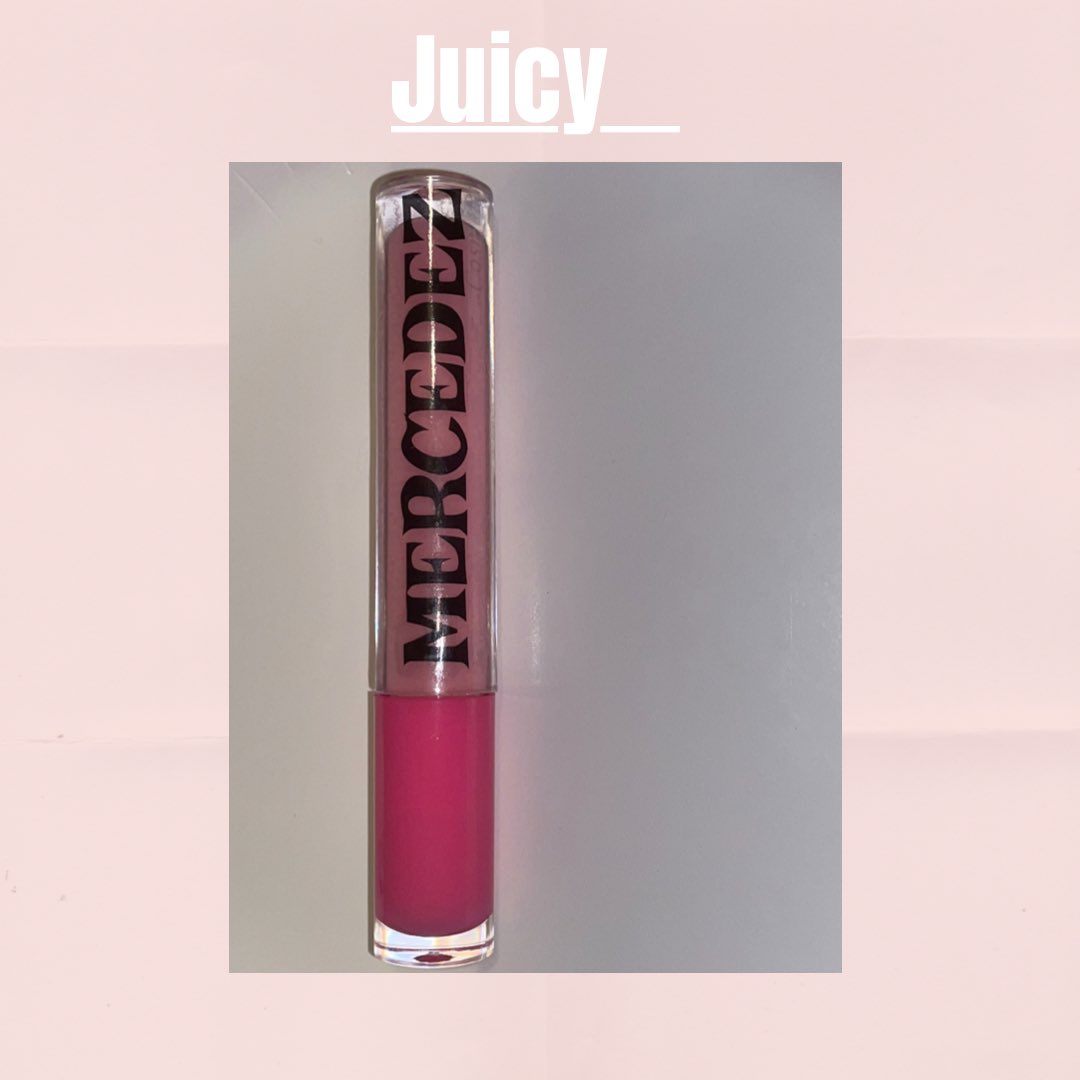 dazzlekash's tweet photo. https://t.co/AcWGV2cCjl 💘💘💘💘💘💘💘💘 COME SHOP #etsy #bigcartel  #lipglossbusiness #smallbusiness #bodyscrubs #bodyscrubhomemade #tiktok #cosmetics #cosmeticsline #madewithlove https://t.co/0PTg7MejBI