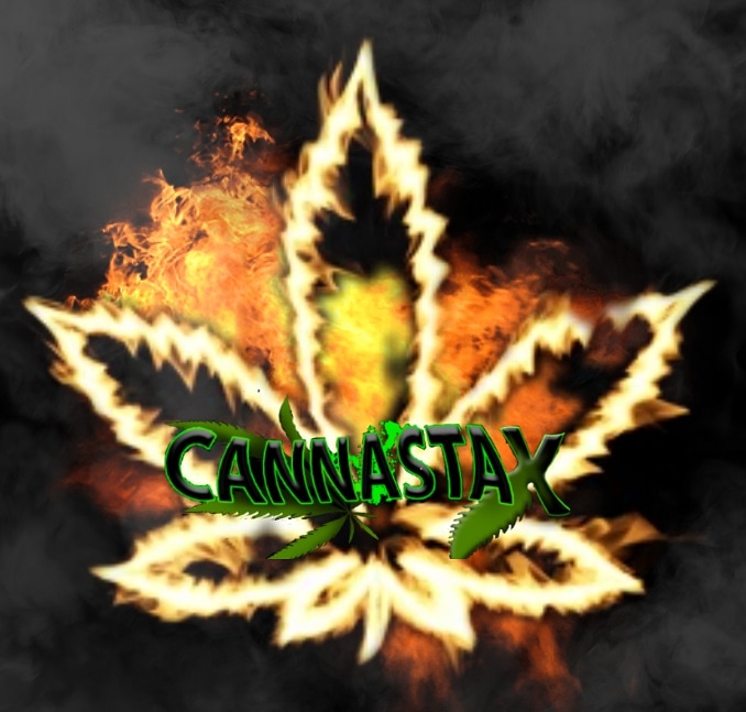 RepStax tweet picture