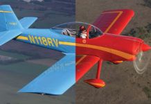 flygirlkelley's tweet photo. Have you dreamed about building your own plane? Check out these free webinars!! https://t.co/NocRr0NH1j #kitplanes #airplanes #buildaplane #planes #aircraft #webinars #aviationlovers #learntofly #pilotlife https://t.co/aNpEQv8Dqj