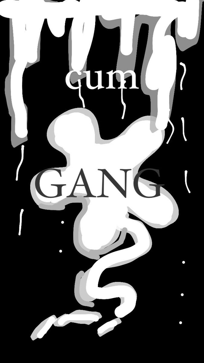 tralebys's tweet image. Soon