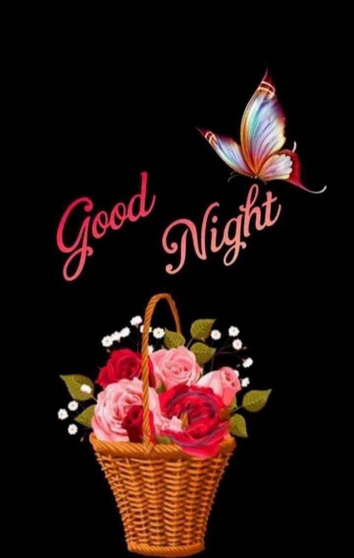 Shailesh Naik on Twitter: