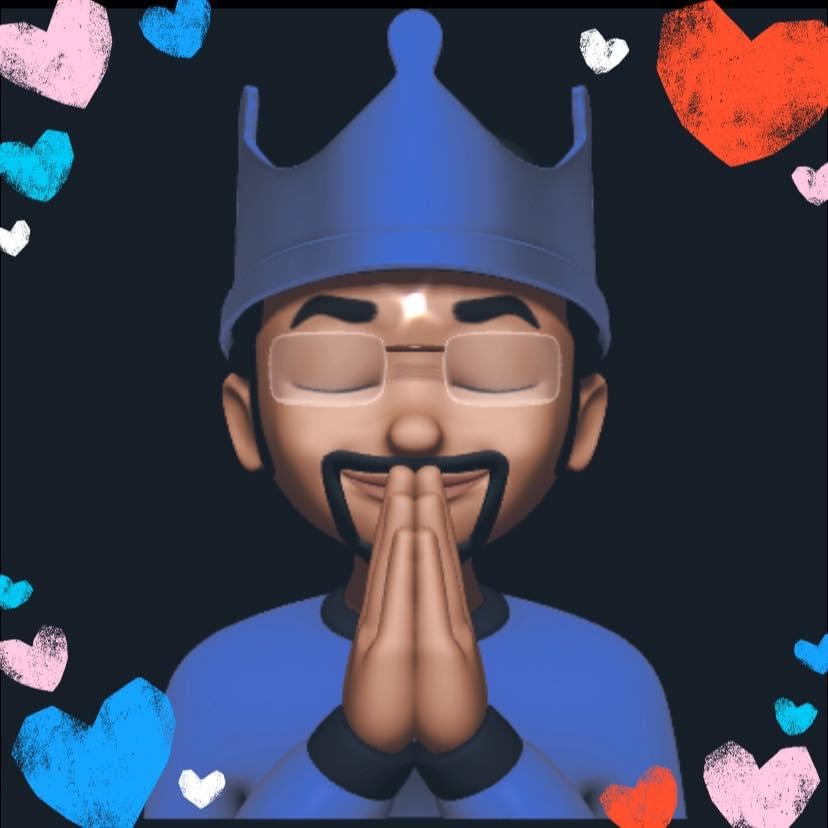 SS_Mind_SeeKING's tweet photo. #YogiMessage: The only constant is change.. So, walk beautifully, talk beautifully, and live beautifully.. 🤲🏽😌💙💙
#WednesdayWisdom #WednesdayWealth #Gratitude https://t.co/BOvWQa0DeA