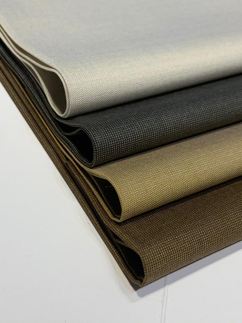 Azaroinc's tweet photo. Premium atlastis material available for nation wide delivery hurry up fast moving stock
🏷️N3500 per yard https://t.co/ci0mPwiah8