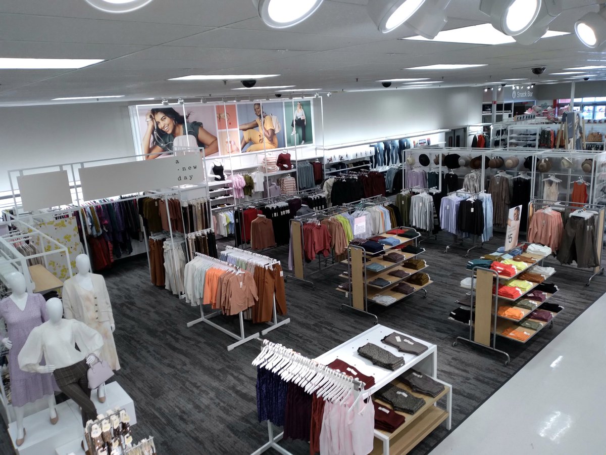 Chelsea 🎯 tweet media