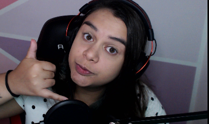 viickmicheleto's tweet photo. LIVEE ON CSZAO COM A RAPAZIADA @rnttfps @DyonatasSantos1 #Larie !!
RT HUMILDE♥
https://t.co/31dwDvIXtx
https://t.co/31dwDvIXtx https://t.co/QLswtY9GZ5