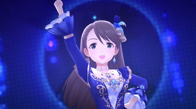 西川のtwitterイラスト検索結果 古い順