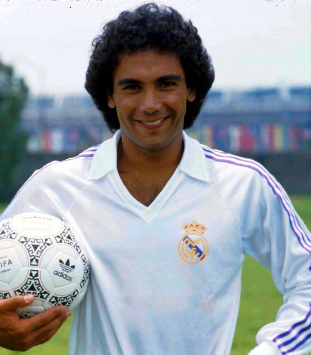 Some players with more than 500+ goals have not been taken into account in, awaiting verification :Jimmy JonesUwe SeelerHugo SanchezFerenc DeakTulio MaravilhaArthur FriedenreichJimmy McGrory, etc.**/***