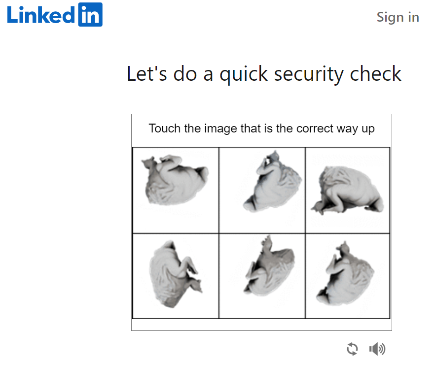 Ludovic Andr (@bkill) / Posts / X