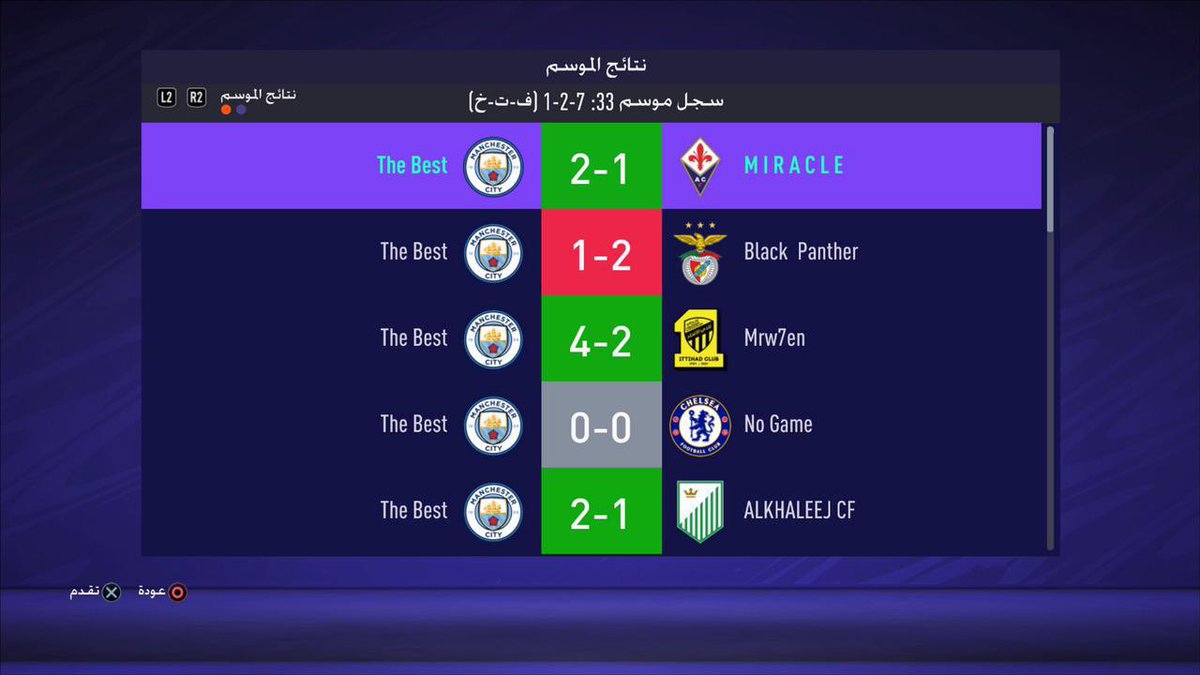 « التايتل رقم 1 ينضم لخزينه النادي🏆 »

      ❞ We thank all members ❝

               💛❤️🦁  #The_best_Glory 
                                             #برو_كلوب