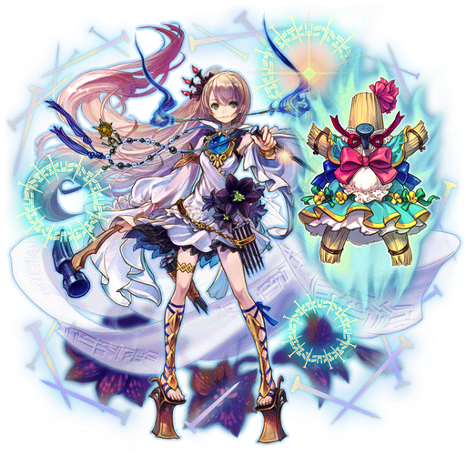 シンドバッドのtwitterイラスト検索結果 シンドバッドのtwitterイラスト検索結果