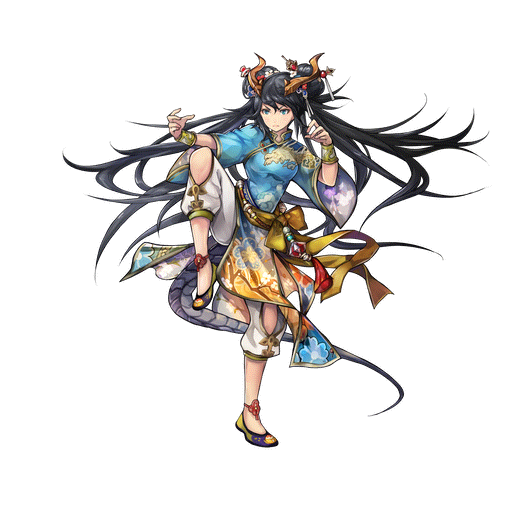 シンドバッド イラスト Pngイラスト画像 シンドバッド イラスト Pngイラスト画像