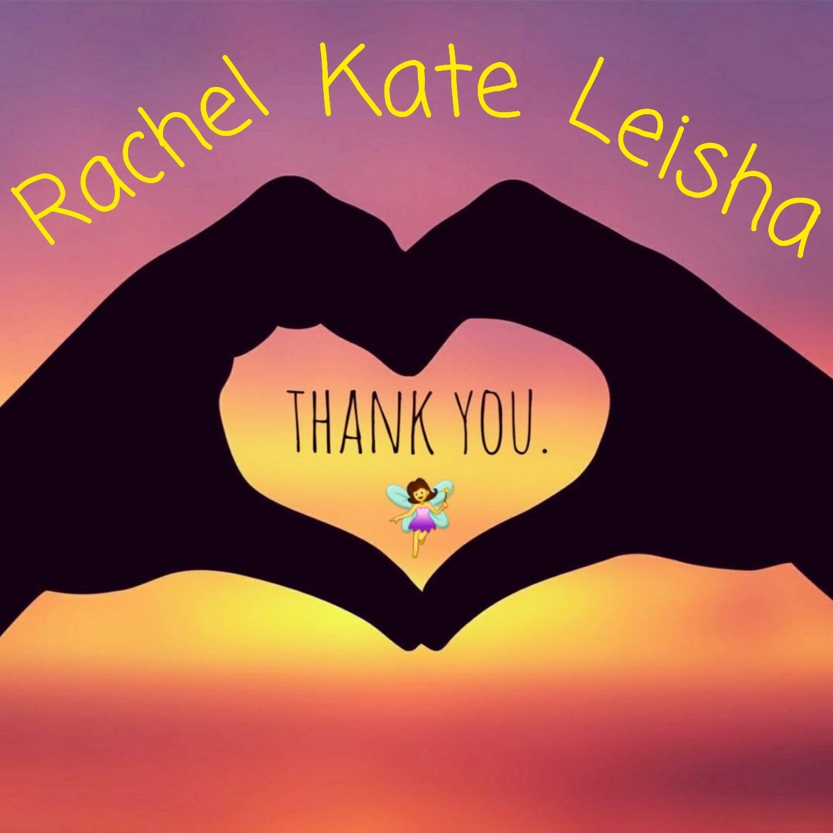 Lynne Phoenix - 'Bette, and Tina Are Home.' tweet media