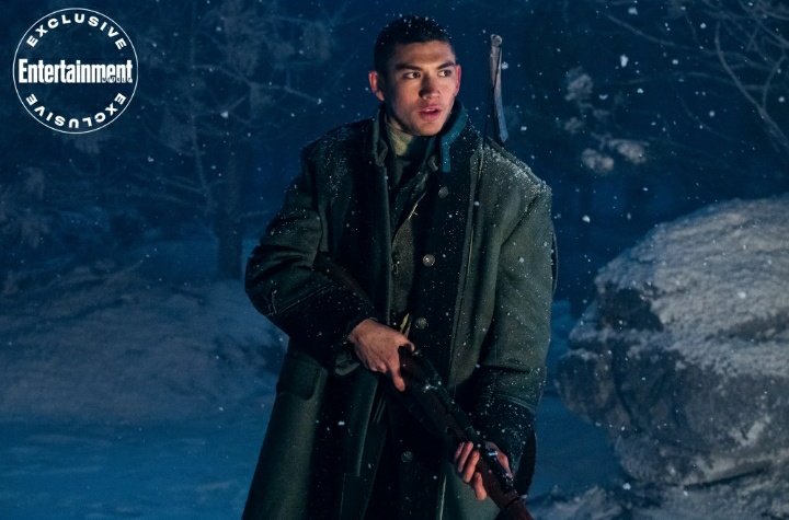 no. but look what we've got, part II