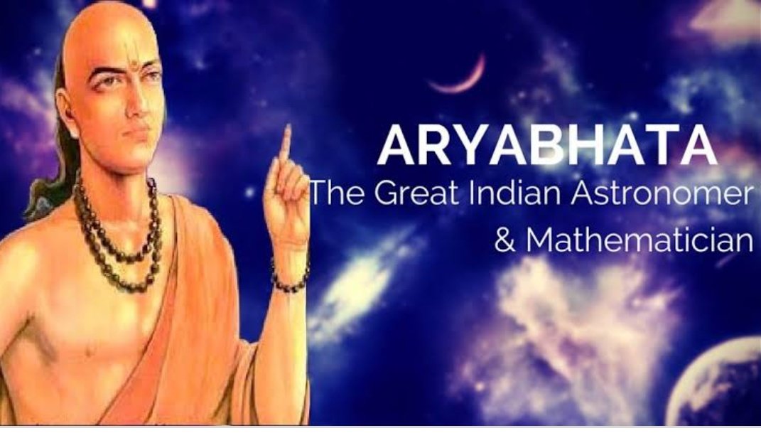 *Father Of The Nation* they taught you. But the *True Fathers* Of the  #Indian  #Civilisation never appeared in our syllabus 1. Father of  #astronomy: Aryabhatta; work - Aryabhattiyam2. Father of  #astrology: Varahamihira, works; Panchasiddhantika, Bruhat Hora Shastra  @sattology