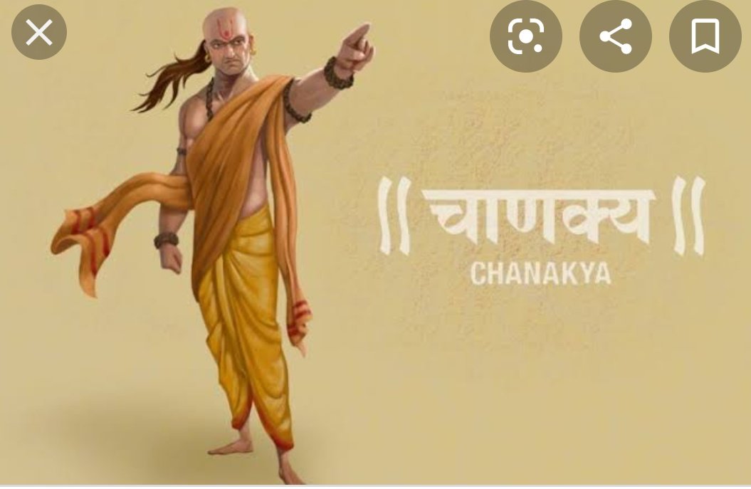 3. Fathers of  #surgery: Charaka & Sushruta, works: Samhitas4. Father of  #Anatomy:  #Patanjali, work:  #Yogasutra5. Father of  #yoga :  #Patanjali, work:  #Yogasutra6. Father of  #Economics: Chanakya, work: Arthashshtra7. Father of  #Atomictheory: Rishi Kanada, Work : Kanada sutras