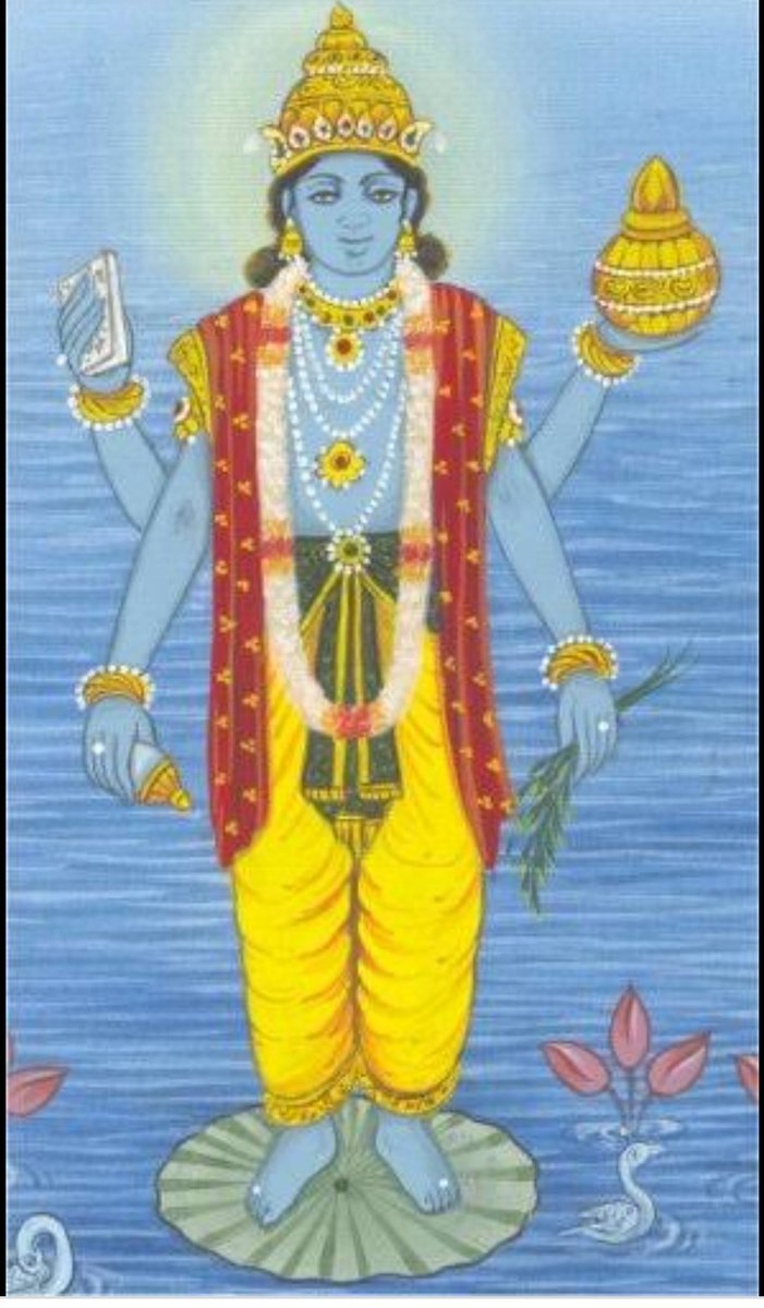 8. Father of  #architecture : Vishwakarma;9. Father of  #AeroDynamics: Mayasura, work : Vastu Darpana10. Father of  #Medicine:  #Dhanvanthri, first propounded  #Ayurveda11. Father of  #grammar: Panini, work: Vyakarana Deepika @SriRamya21  @Maha_periyava_  @HiteshAwasthi89  @desi_thug1