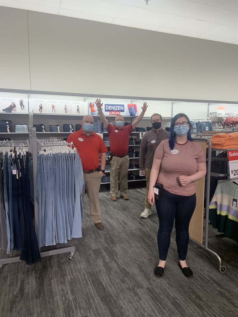 Jennifer Best tweet media